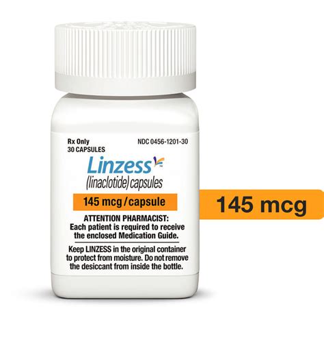 Linzosal 600mg Tablet: View Uses, Side Effects, Price and .